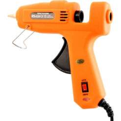Alternative view of Heißklebepistole Heißklebegerät 60-100W