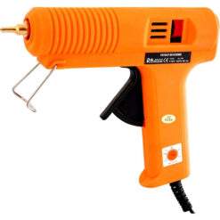 Alternative view of Heißklebepistole Heißklebegerät 140°C - 220°C