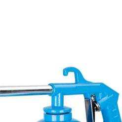 Alternative view of Konservierunspistole 900ml Metall