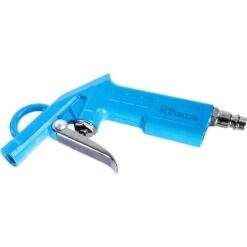 Alternative view of Druckluft-Pistole 180mm