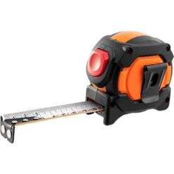 Alternative view of Maßband Messband 3m x 16mm Rollmeter Auto-Stop System