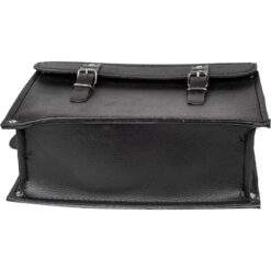 Alternative view of Werkzeugtasche Ledertasche Werkzeugkoffer