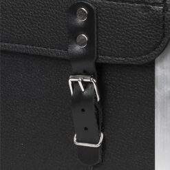 Alternative view of Werkzeugtasche 305x200x135mm Ledertasche Werkzeugkoffer Leder