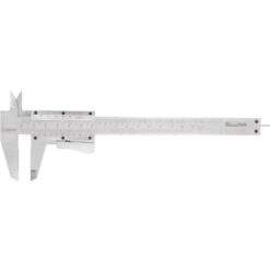 Alternative view of Messschieber 0-150mm Schieblehre Schublehre Autolock