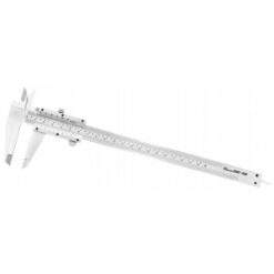 Alternative view of Messschieber 0-200mm Schieblehre Schublehre