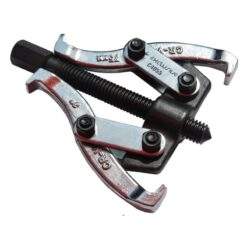 Alternative view of 2-Armiger Lagerabzieher 100mm 4''