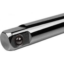 Alternative view of Verlängerung mit Ratsche 1/2'' 250mm gebogen