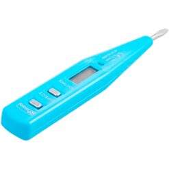 Alternative view of Spannungsprüfer 12-250V AC/DC Tester Stromprüfer