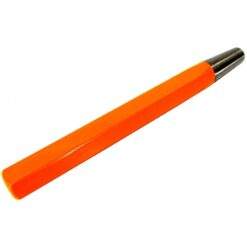 Alternative view of Durchtreiber 8x115x11mm