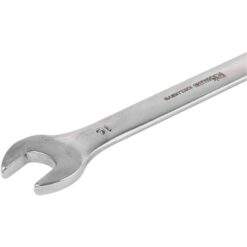 Alternative view of Doppelmaulschlüssel Satz 6-tlg 6-17 mm Gabelschlüssel