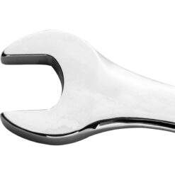 Alternative view of Gabelschlüssel-Satz Ring-Maulschlüssel 12-tlg 6-22mm