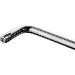 Alternative view of Stiftschlüsselsatz TORX 9-tlg lang Satz Inbusschlüssel