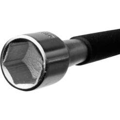 Alternative view of Radkreuz Kreuzschlüssel 17x19x21mm 1/2''