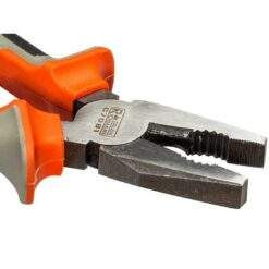 Alternative view of Kombizange 180mm