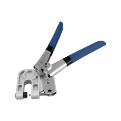 Alternative view of Zange zum Verbinden von Metallprofilen 250mm