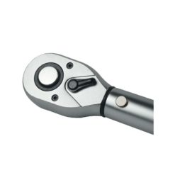 Alternative view of Drehmomentschlüssel 1/2'' 40-220Nm Bidirektionale