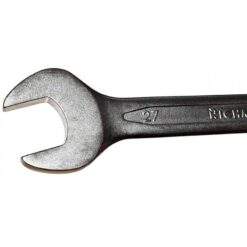 Alternative view of Ring-Maulschlüssel 24mm Gabelschlüssel