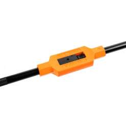 Alternative view of Windeisen für Gewindebohrer M4-M12 Werkzeughalter Gewindebohrerhalter