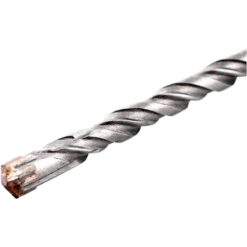 Alternative view of Betonbohrer SDS Kreuzschneide 8x210 mm