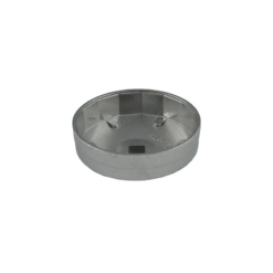 Alternative view of Ölfilterkappe 92/15 Ölfilterschlüssel VW Audi Passat 1.9 TDi, 2.8