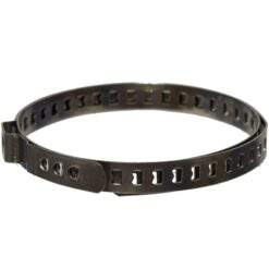 Alternative view of Schlauchklemme 50-125mm Click