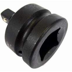 Alternative view of Kraftreduktion 1'' x 1/2'' Adapter Schlag-Adapter