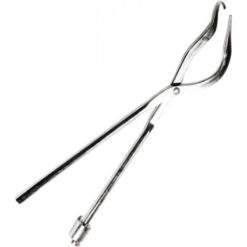 Alternative view of Bremstrommel Zange Spezialzange