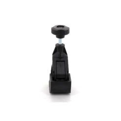 Alternative view of Manuelle Wulstklemme