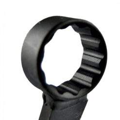 Alternative view of Ölfilterschlüssel MONDEO GALAXY PSA 2.0 2.2 TDCI 27mm