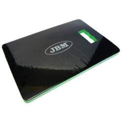 Alternative view of Kniematte Werkstatt Matte Knieschoner Kniekissen Knieschutz KfZ Schutzmatte