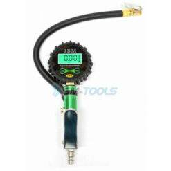 Alternative view of Druckluft Reifenfüller 0-14 Bar