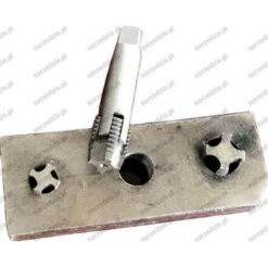 Alternative view of Ausbau-Set für kaputte Schraubengewinde M5-M22