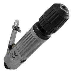 Alternative view of Druckluftbohrer 3/8''