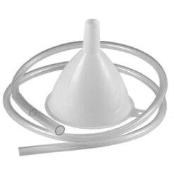 Alternative view of Öl- und Kraftstoffabsaug- Set 1.6 L