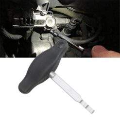 Alternative view of Demontage-Werkzeug für VAG-Anschlüsse