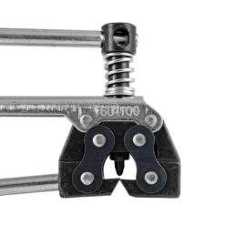 Alternative view of Motorrad-Kettenschneider 60-100 mm