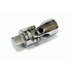 Cardangelenk 3/4'' Gelenk Cardan
