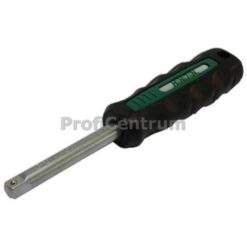 Drehgriff 1/4'' 150mm Einsatz Bit Steckschlüssel