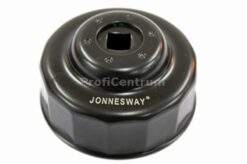 Ölfilterkappe 68/14 Ölfilterschlüssel Mazda Ford Subaru