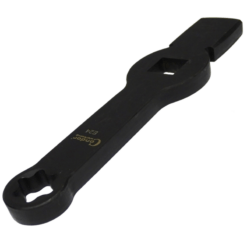 Alternative view of Schlagring-Schlüssel 3/4'' Vierkant E24