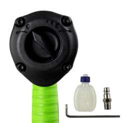 Alternative view of Schlagschrauber 1200Nm 1/2''