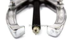 Alternative view of 2-Armiger Abzieher 150mm 6''