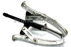 Alternative view of 3-Armiger Lagerabzieher 8'' Abzieher Lager