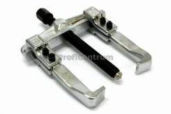 Alternative view of Lagerabzieher 2-armig Abzieher 80mm