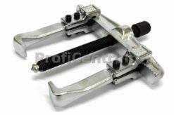 Alternative view of Lagerabzieher 2-armig Abzieher 120mm