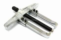 Alternative view of Lagerabzieher 2-armig Abzieher 200mm