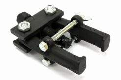 Alternative view of Bolzen-Abzieher für Transporter Stift Bolzen Werkzeug LKW