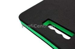 Alternative view of Kniematte Werkstatt Matte Knieschoner Kniekissen Knieschutz  KfZ Schutzmatte