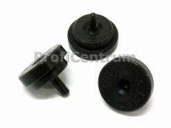 Alternative view of Adapter 4mm Druckstück für Bördelgerät