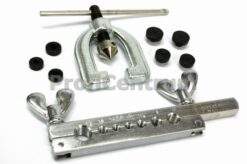 Alternative view of Bördelgerät Bremsleitung Werkzeug Bördelwerkzeug